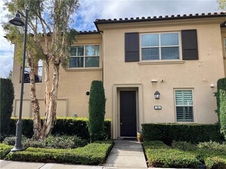 Building Photo - 104 Rose Arch