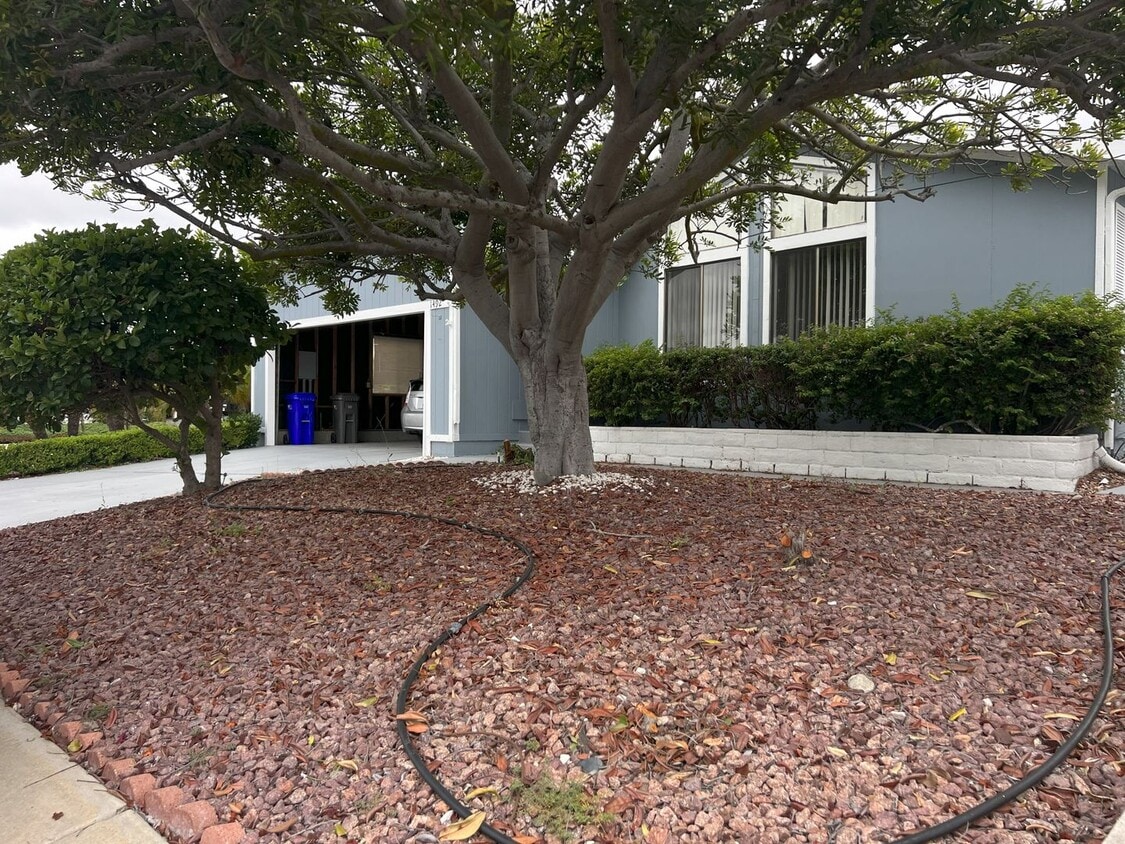 Primary Photo - Corner lot 55+ Community Home