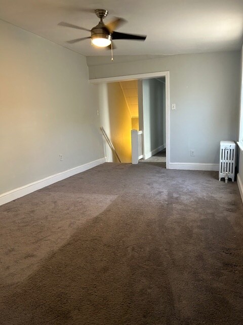 Foto del edificio - 320 Washington Ave