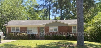 Building Photo - 4264 Yates Dr