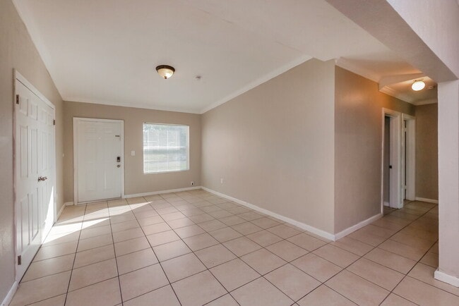 Foto del edificio - 259 NW 30th Ave