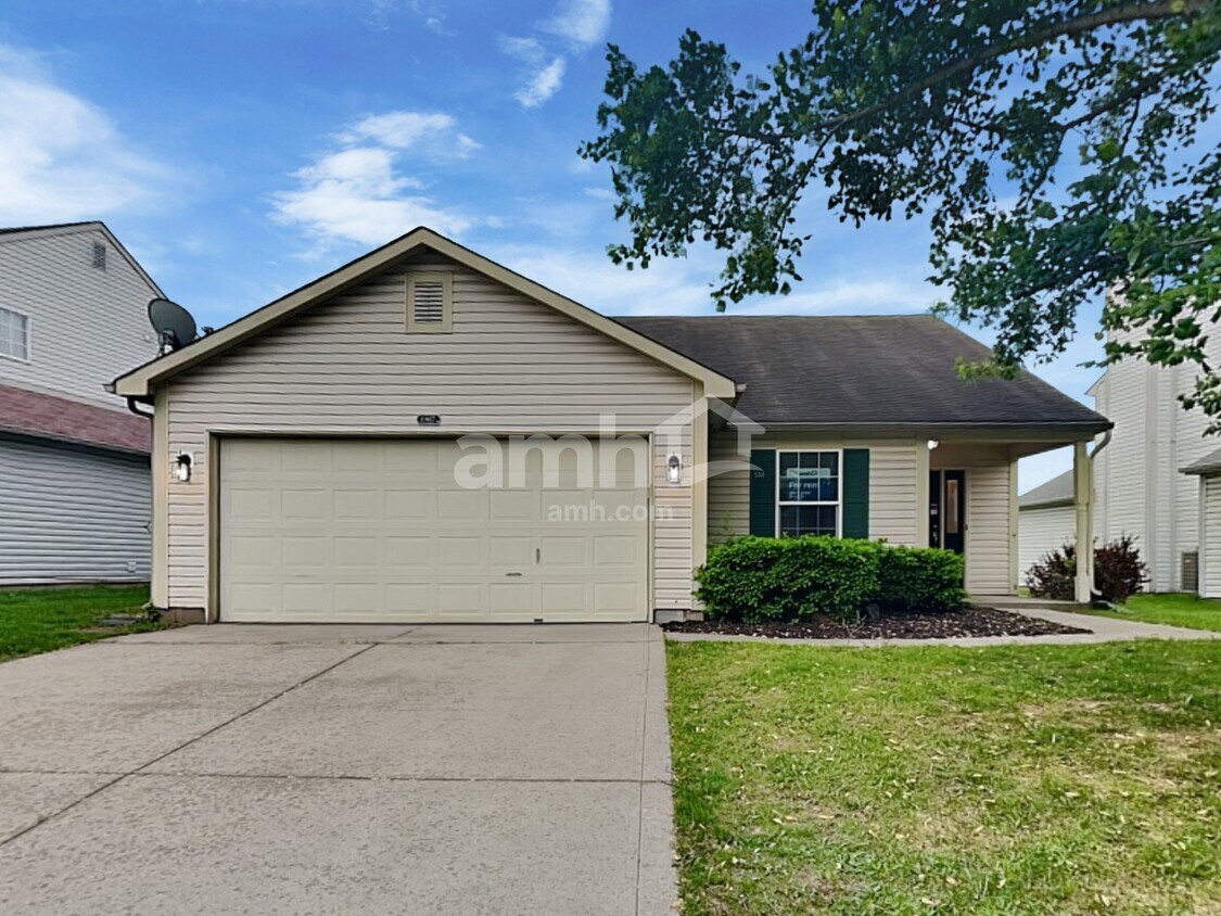 Foto principal - 10917 Snowdrop Way