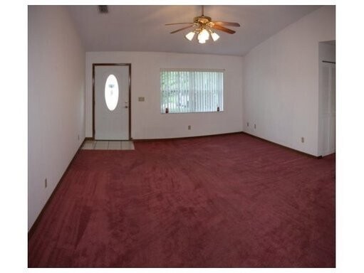 Building Photo - 3727 SE 60th St