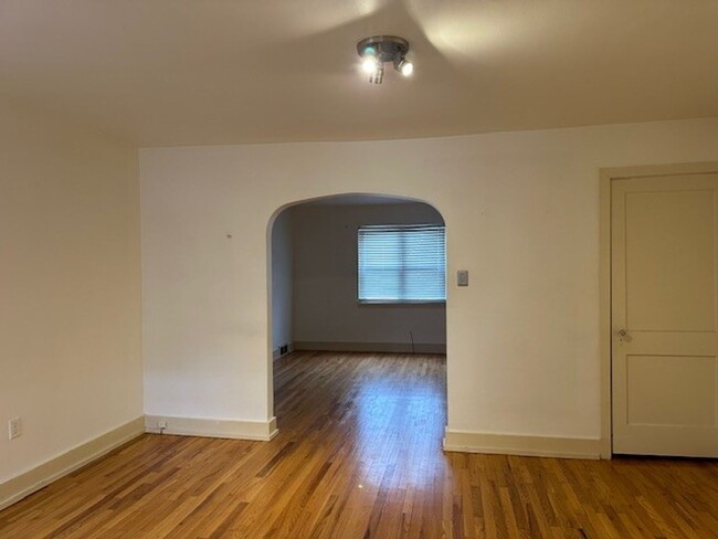 Foto del edificio - Harrisburg School District 2 Bedroom 1 Bat...