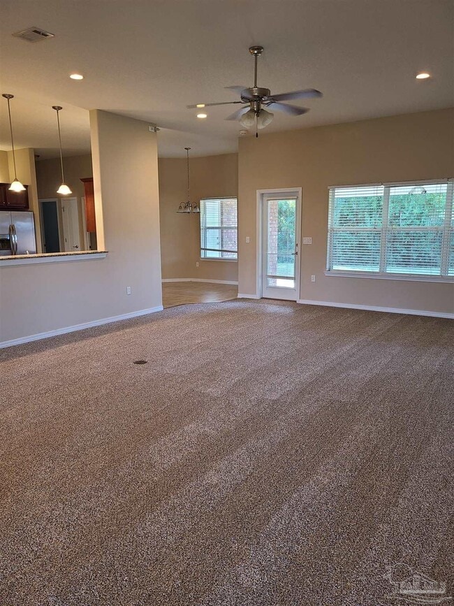 Building Photo - 9685 Misty Meadow Ln