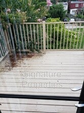 Building Photo - 303 W Clay St