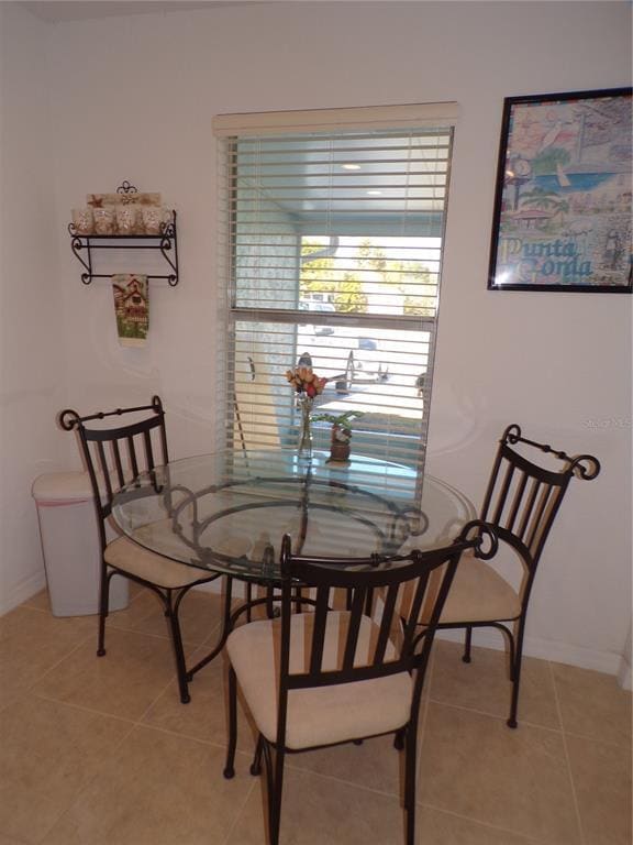 Foto del edificio - 27097 Omni Ln