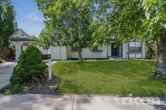 Building Photo - 2849 S Richfield Way