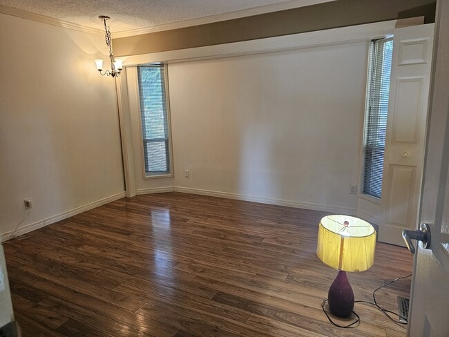 Building Photo - 8140 Cade Barr St