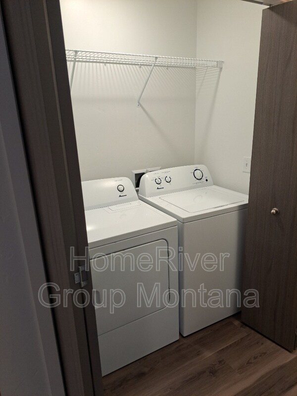Foto del edificio - 1315 Rodgers St