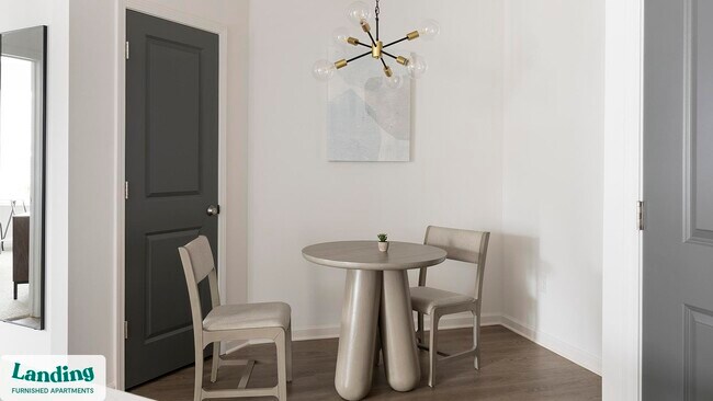 Foto del edificio - 560 Jack Clift Blvd