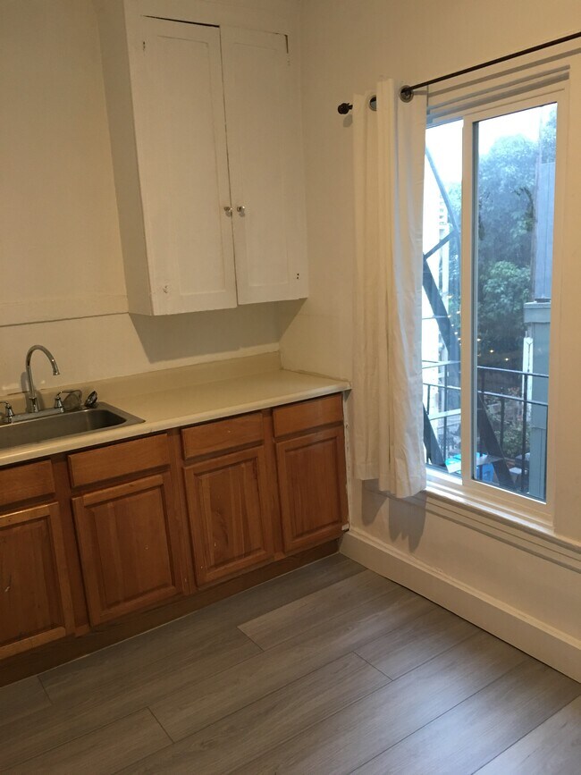 Foto del edificio - 489 14th St