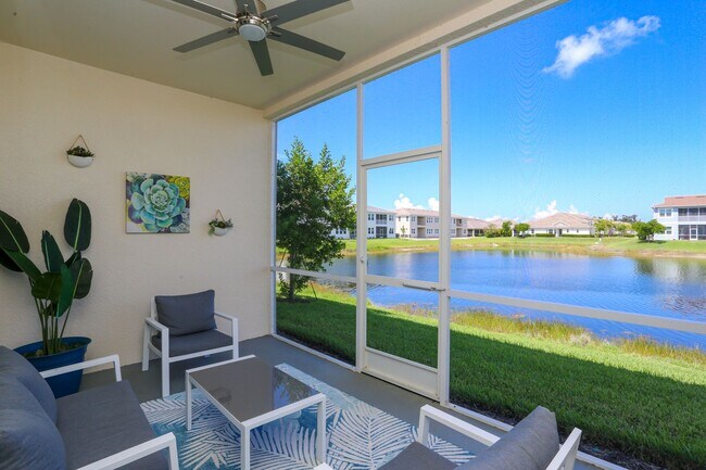 Building Photo - **NEW CONSTRUCTION**2 BEDS/2 BATHS**ARBORETUM**FURNISHED SEASONAL**