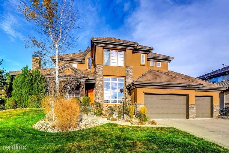 Primary Photo - 6 br, 6 bath House - 10026 S Shadow Hill Dr