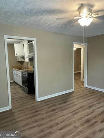 Building Photo - 258 Magnolia St