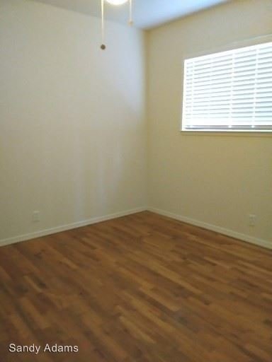 Building Photo - 2 br, 1 bath Apartment - 1846 Mesita Way