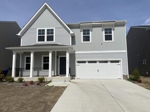 Building Photo - 177 Peck Ln