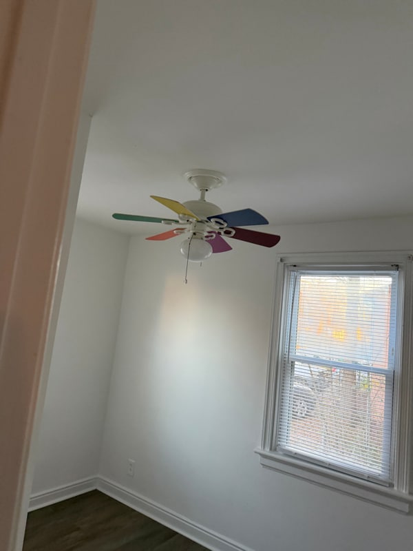 Building Photo - 1428 Hopkins Rd