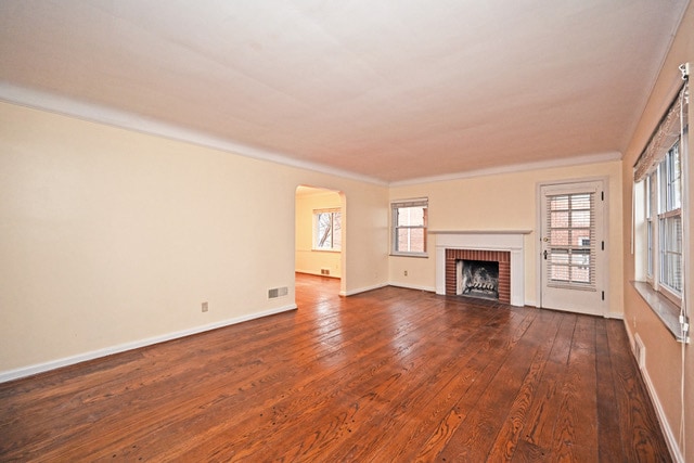 Building Photo - 5762 Doerger Ln