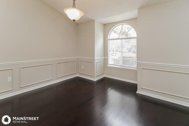 Building Photo - 9157 Pristine Circle, Ocoee, FL 32818