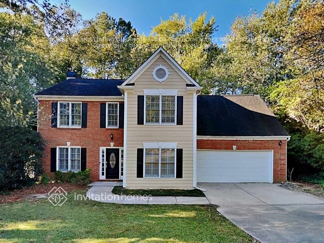 Building Photo - 9008 Mallory Ln