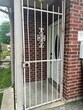 Primary Photo - 3738 Lehall St