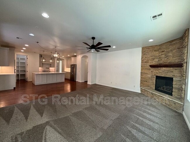 Building Photo - 668 Rio Virgin Dr