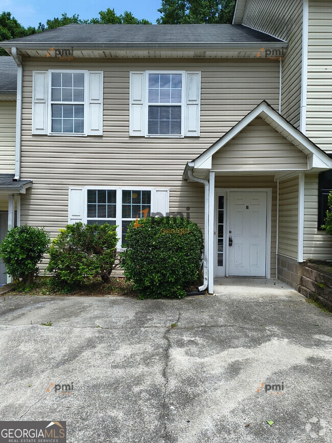 Building Photo - 8370 Hollis St