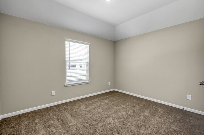 Foto del edificio - 811 Jefferson Ave