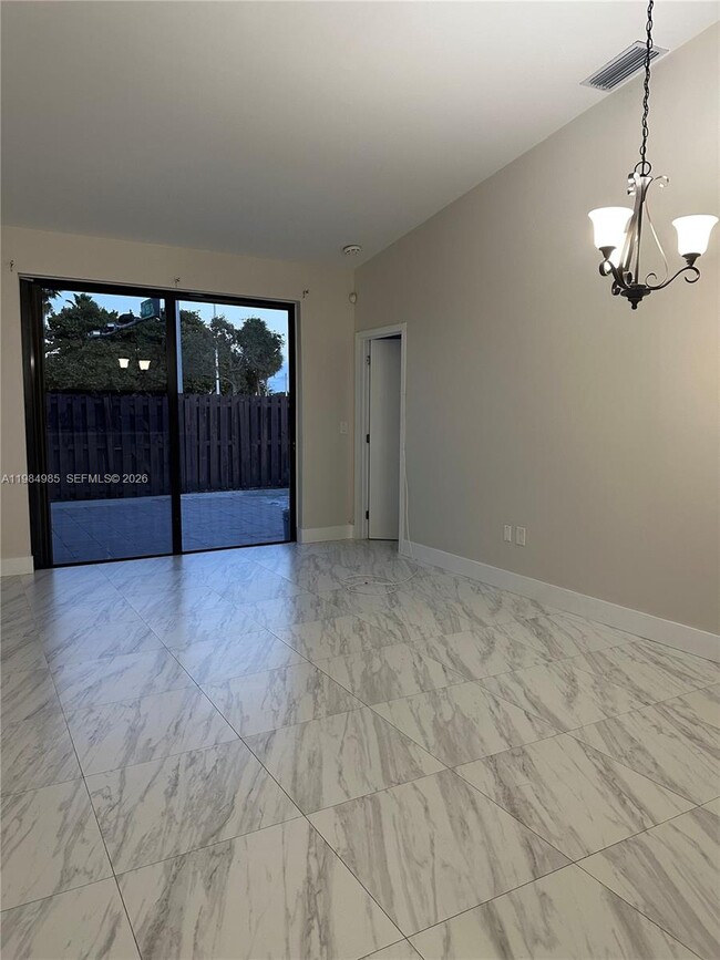 Foto del edificio - 6708 NW 188th Terrace