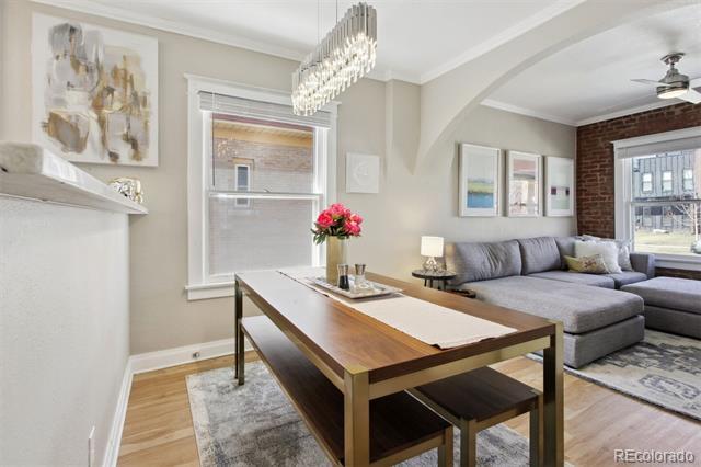 Foto del edificio - 4138 Shoshone St