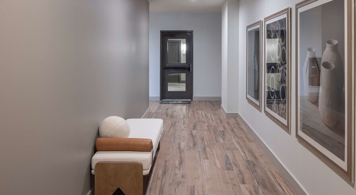 Foto principal - 1505 Oliver St