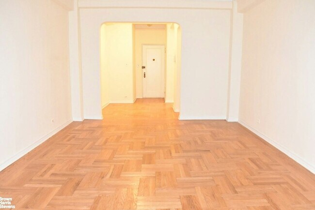 Foto del edificio - 205 Pinehurst Ave