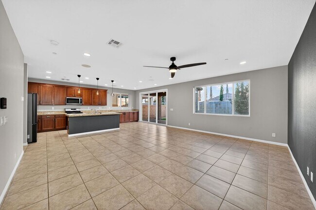 Foto del edificio - 8909 Wallner St