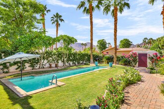 Building Photo - 78825 Vía Ventana