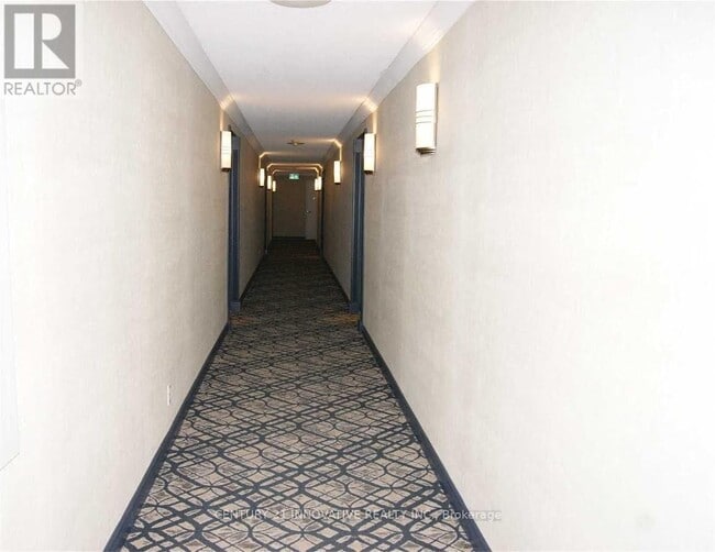 Building Photo - 330-330 McCowan Rd