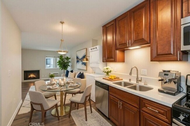 Foto del edificio - 6755 Mission Gorge Rd