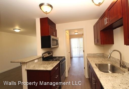 Primary Photo - 2501 Thorndyke Ave W