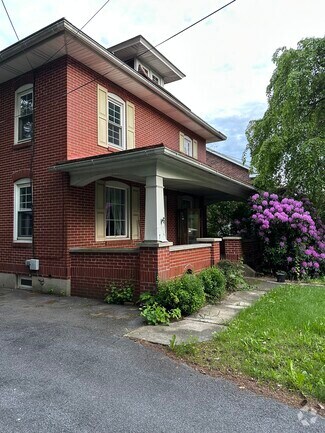 Building Photo - 3509 Old U.S. 22