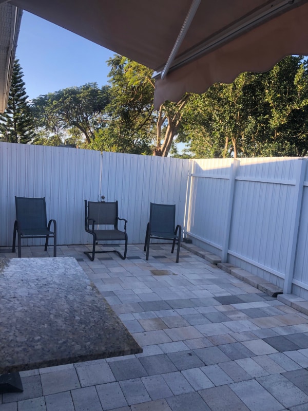 Foto del edificio - 5968 NW Favian Ave