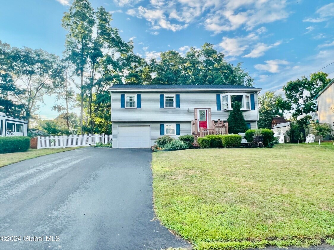 Foto principal - 3 Jo Ann Ct