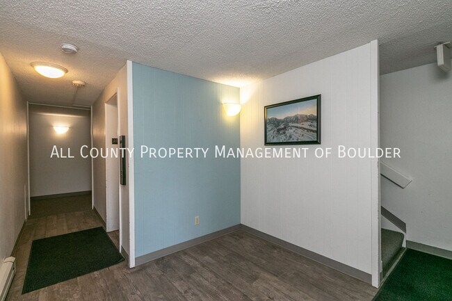 Building Photo - LEASE PENDING