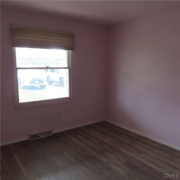 Foto del edificio - 5265 Jamesville Rd