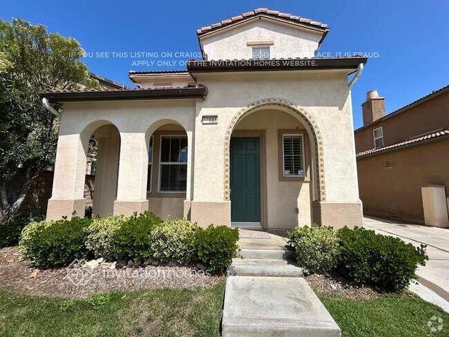 Building Photo - 28905 Mirada Circulo