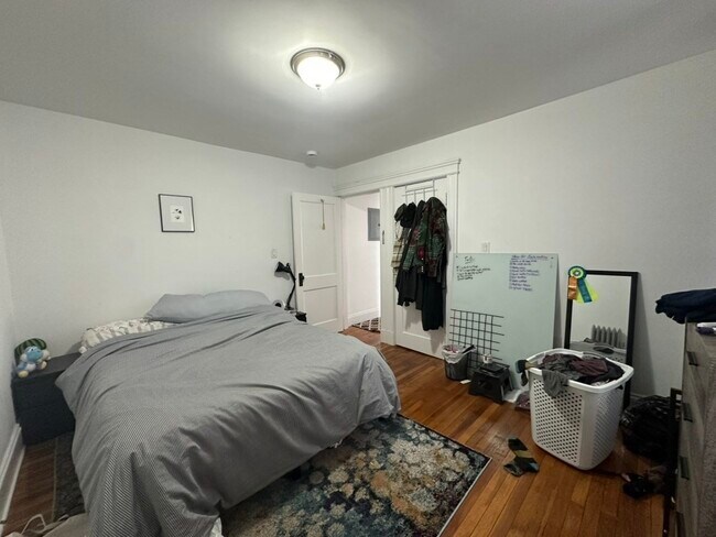 Foto del edificio - 103 Summer St