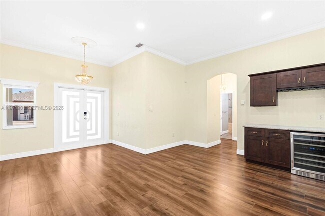 Foto del edificio - 14756 NW 88th Ave