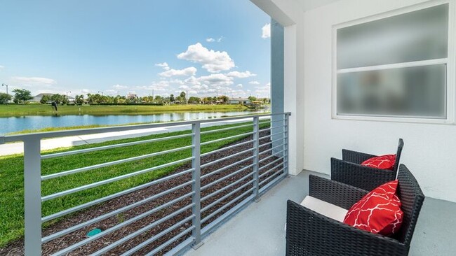Building Photo - PXC3151-102