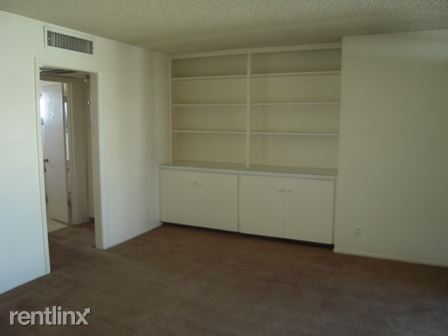 Primary Photo - 53 W Pacific Ave