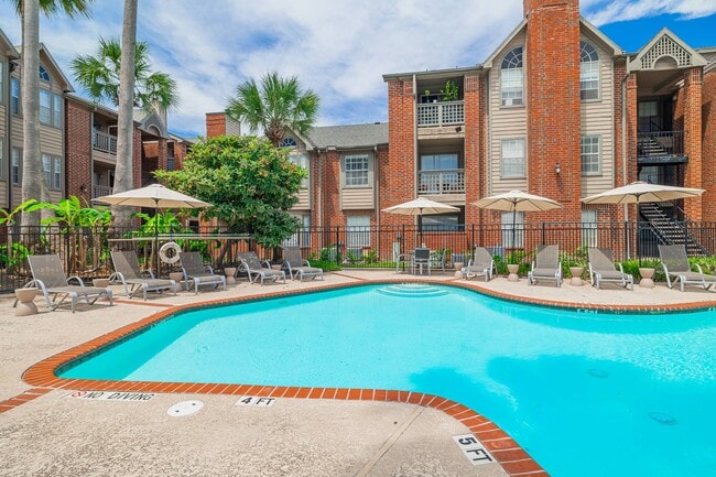 Foto del edificio - The Elle Collection