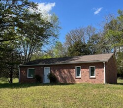 Building Photo - 866 State Rd 316